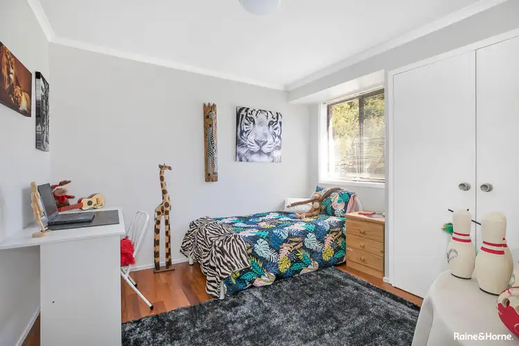 Fifth view of Homely house listing, 84 Illawarra Highway, Moss Vale NSW 2577