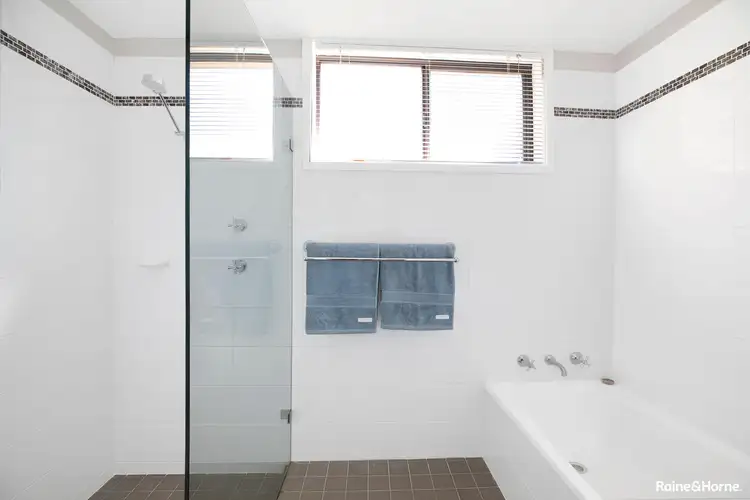 Sixth view of Homely house listing, 84 Illawarra Highway, Moss Vale NSW 2577