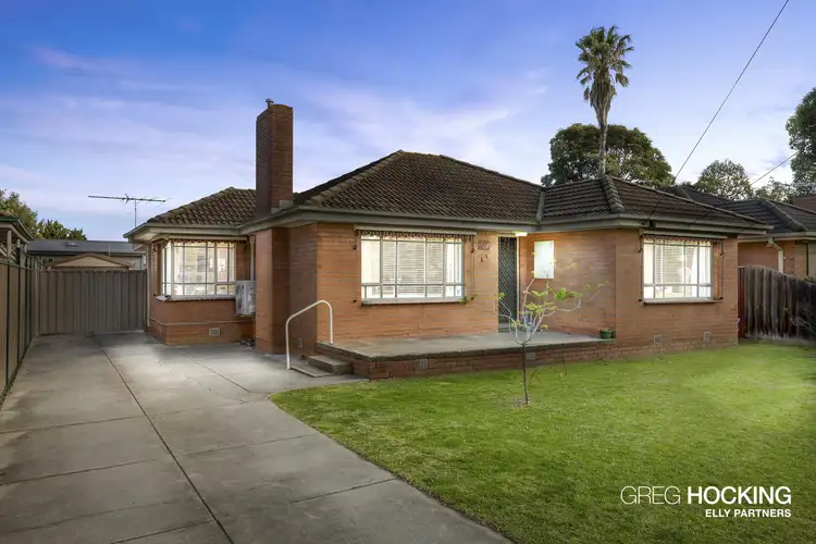Main view of Homely house listing, 41 Belmar Avenue, Altona VIC 3018