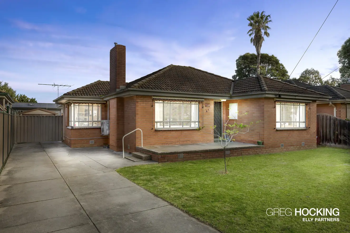 Main view of Homely house listing, 41 Belmar Avenue, Altona VIC 3018