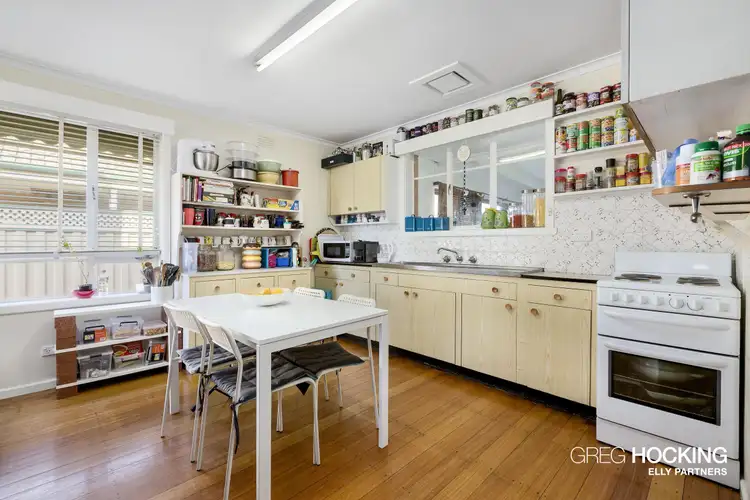 Third view of Homely house listing, 41 Belmar Avenue, Altona VIC 3018