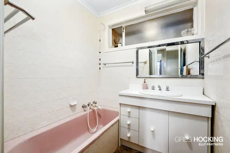 Fourth view of Homely house listing, 41 Belmar Avenue, Altona VIC 3018