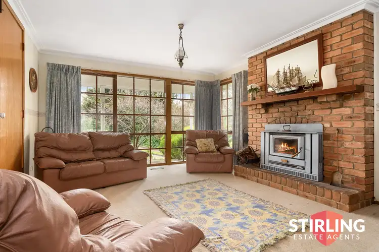Third view of Homely house listing, 9 Compass Court, Somerville VIC 3912