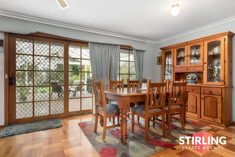 Sixth view of Homely house listing, 9 Compass Court, Somerville VIC 3912