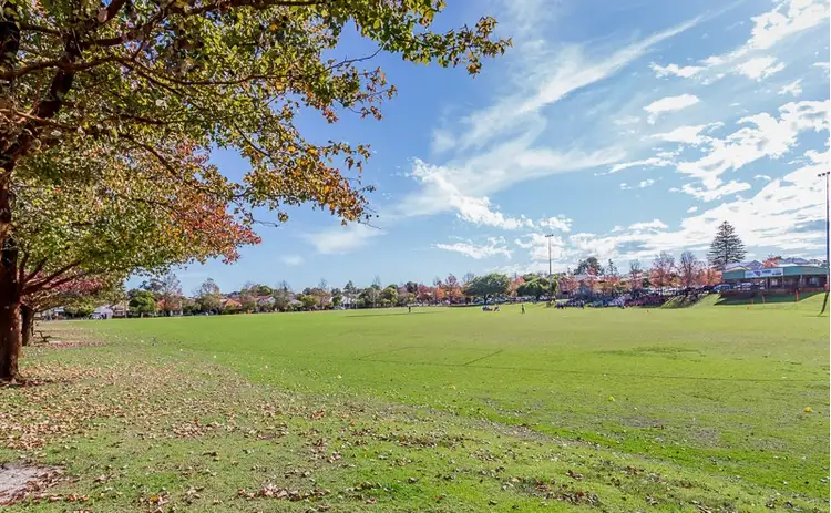 Second view of Homely house listing, 87 Egina Street, Mount Hawthorn WA 6016