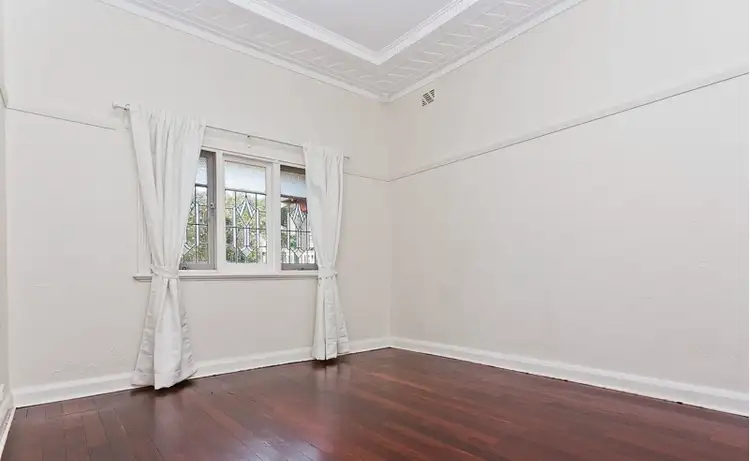 Third view of Homely house listing, 87 Egina Street, Mount Hawthorn WA 6016