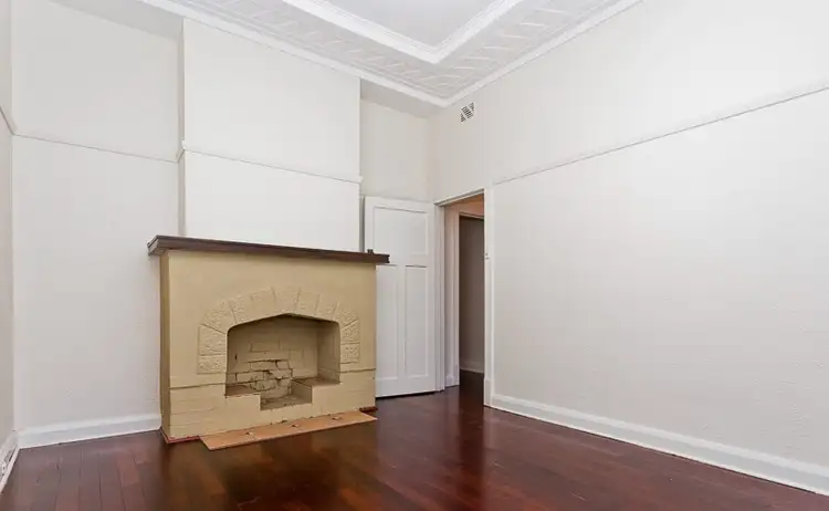 Fourth view of Homely house listing, 87 Egina Street, Mount Hawthorn WA 6016