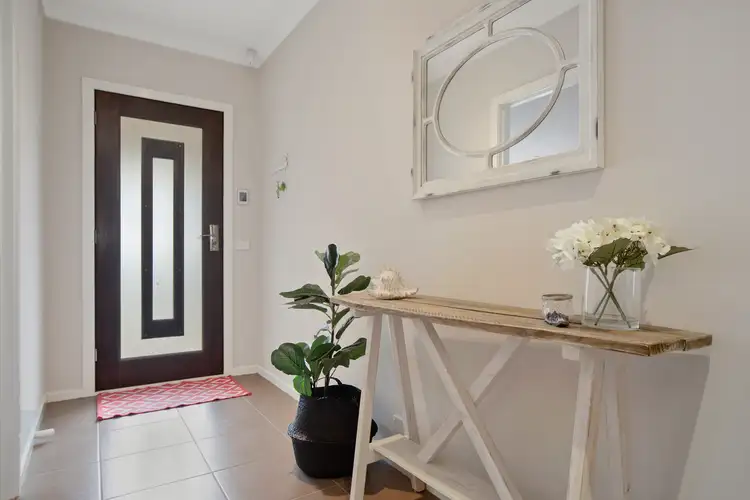 Second view of Homely house listing, 44 Bellis Circuit, Botanic Ridge VIC 3977