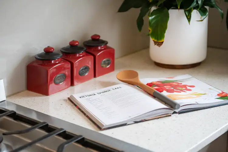 Fifth view of Homely house listing, 44 Bellis Circuit, Botanic Ridge VIC 3977