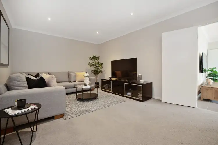 Sixth view of Homely house listing, 44 Bellis Circuit, Botanic Ridge VIC 3977