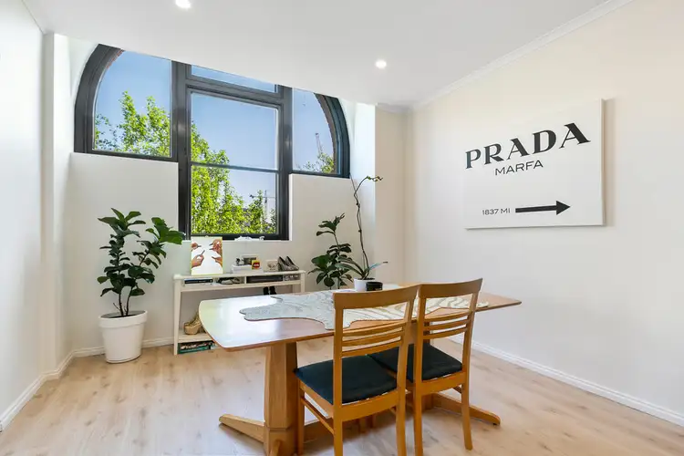 415/99 Jones Street, Ultimo NSW 2007