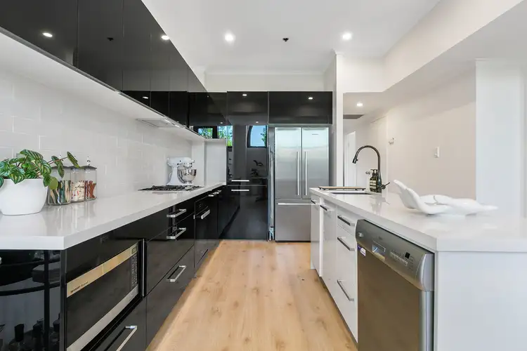 415/99 Jones Street, Ultimo NSW 2007