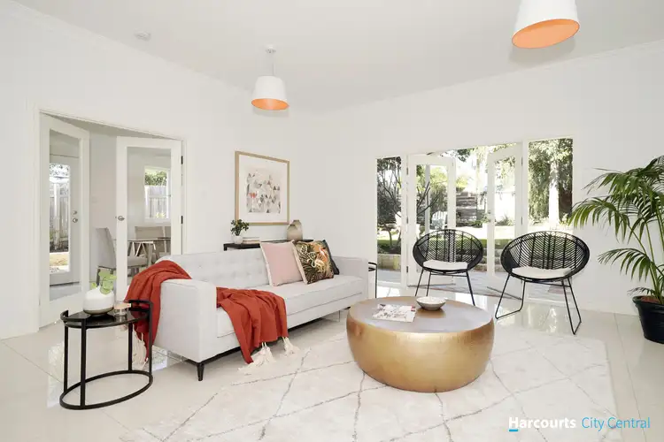4 Wisbech Street, Bayswater WA 6053