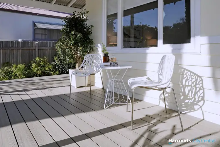 Fourth view of Homely house listing, 4 Wisbech Street, Bayswater WA 6053