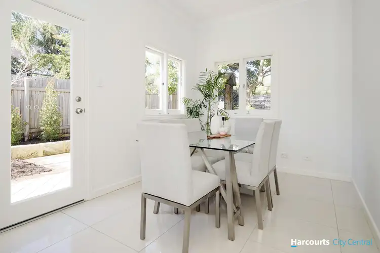 Sixth view of Homely house listing, 4 Wisbech Street, Bayswater WA 6053