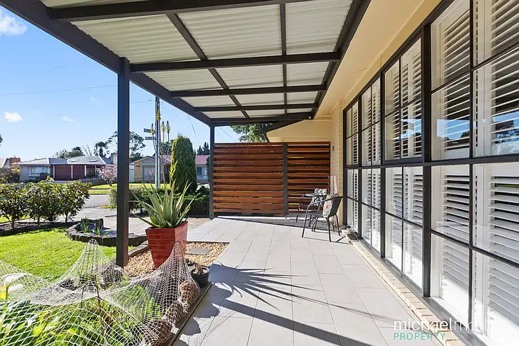Third view of Homely house listing, 28 Hudson Avenue, Frankston VIC 3199