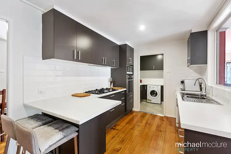 Fourth view of Homely house listing, 28 Hudson Avenue, Frankston VIC 3199