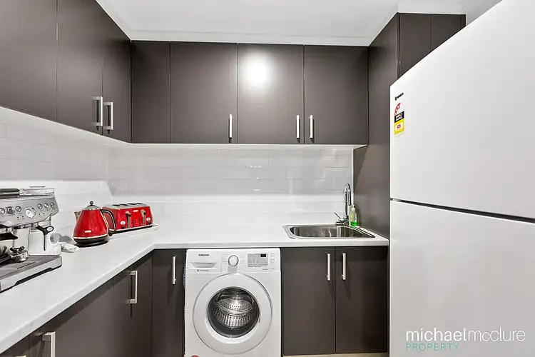 Fifth view of Homely house listing, 28 Hudson Avenue, Frankston VIC 3199