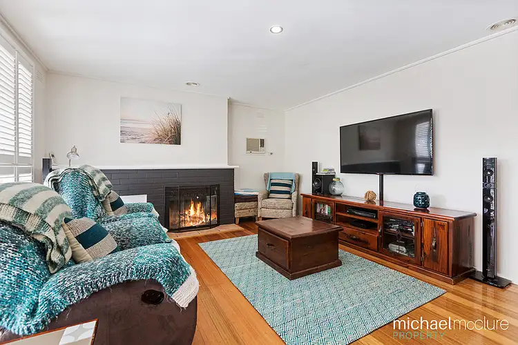 Sixth view of Homely house listing, 28 Hudson Avenue, Frankston VIC 3199