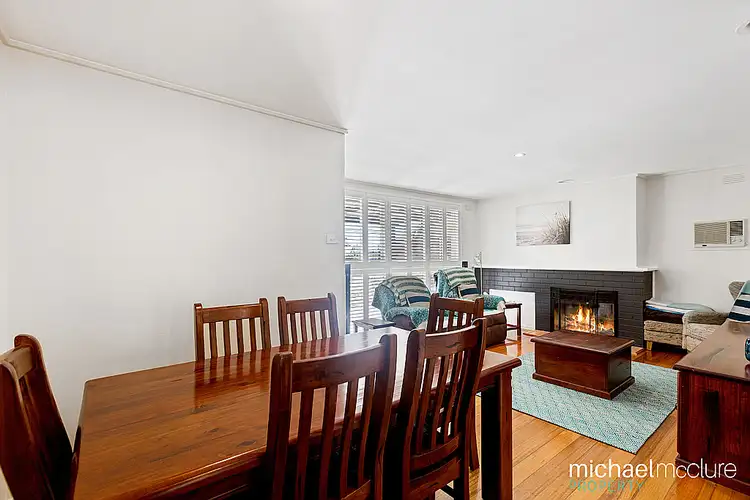Seventh view of Homely house listing, 28 Hudson Avenue, Frankston VIC 3199
