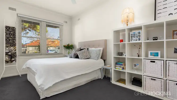Third view of Homely house listing, 7 Dunstan Parade, Port Melbourne VIC 3207
