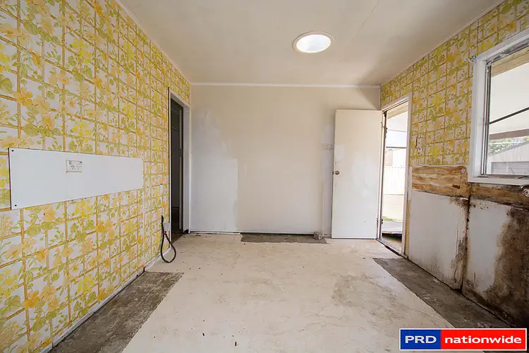 Fourth view of Homely house listing, 3 Kingsford Street, Kalkie QLD 4670