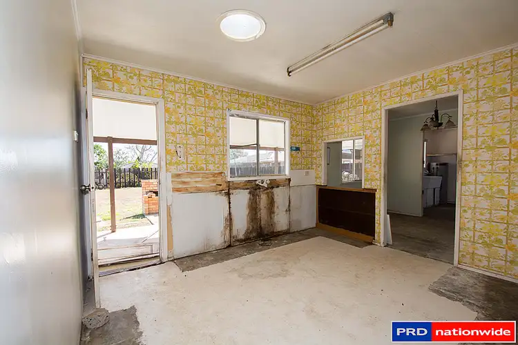 Sixth view of Homely house listing, 3 Kingsford Street, Kalkie QLD 4670