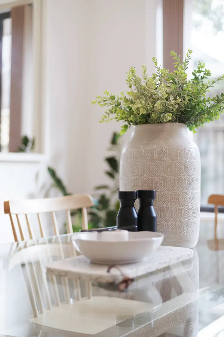 Third view of Homely house listing, 26A Coolaroo Road, Lane Cove NSW 2066