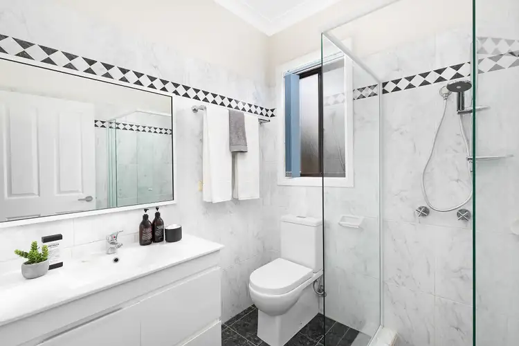 Sixth view of Homely house listing, 26A Coolaroo Road, Lane Cove NSW 2066