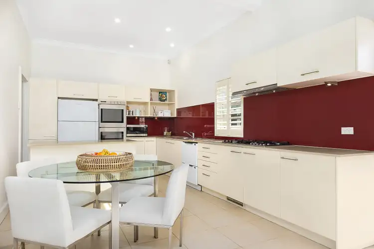 Third view of Homely house listing, 84 Austin Street, Lane Cove NSW 2066