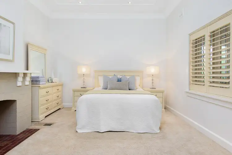 Fourth view of Homely house listing, 84 Austin Street, Lane Cove NSW 2066