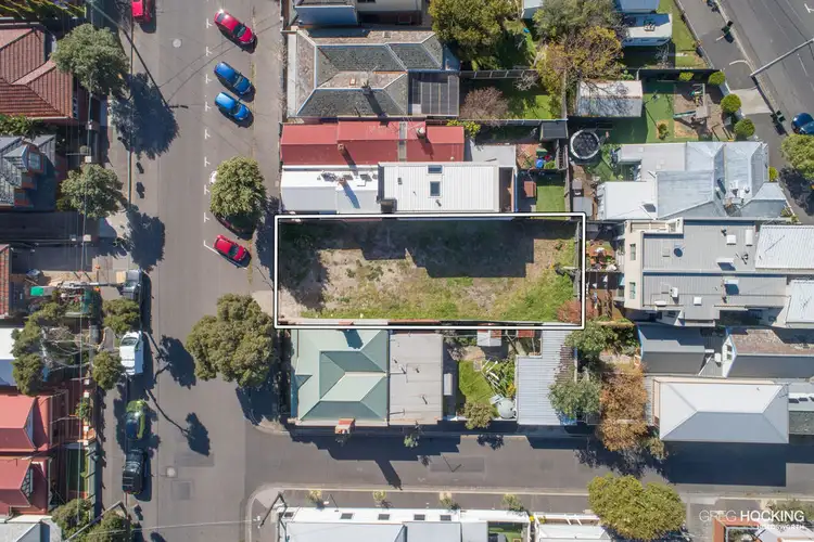 Third view of Homely house listing, 186 Dow Street, Port Melbourne VIC 3207