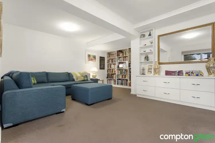 Sixth view of Homely house listing, 15 Berty Street, Newport VIC 3015