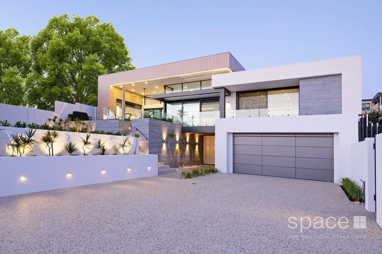 Main view of Homely house listing, 7 Locke Crescent, East Fremantle WA 6158
