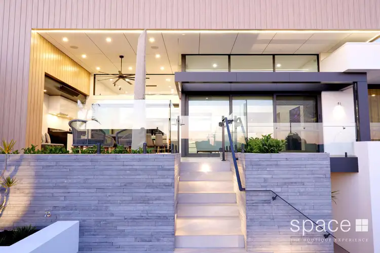 Seventh view of Homely house listing, 7 Locke Crescent, East Fremantle WA 6158