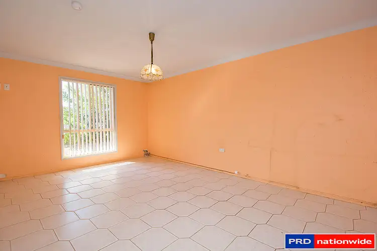 Sixth view of Homely house listing, 55 Thomas Thomsen Drive, Thabeban QLD 4670