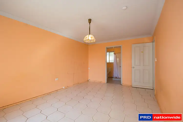 Seventh view of Homely house listing, 55 Thomas Thomsen Drive, Thabeban QLD 4670