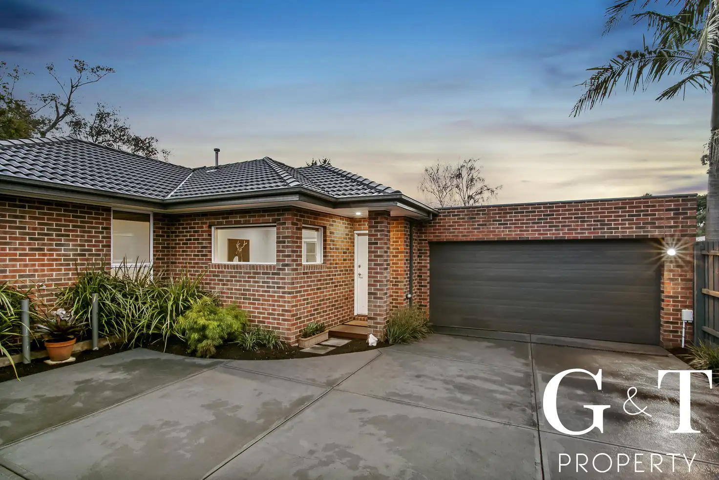 Main view of Homely unit listing, 2/113 Franciscan Avenue, Frankston VIC 3199
