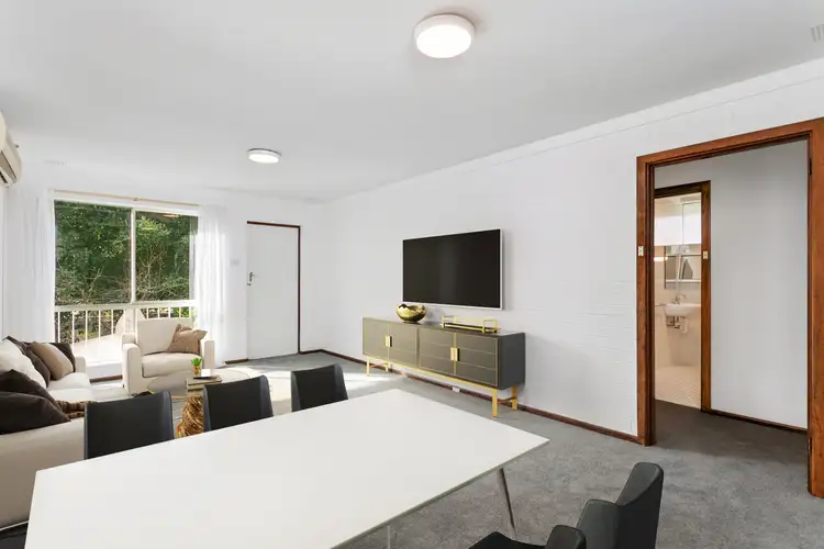 5/83 Bay View Terrace, Claremont WA 6010