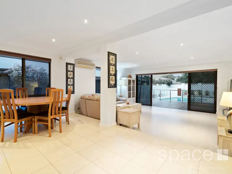 28 Loftus Street, Nedlands WA 6009
