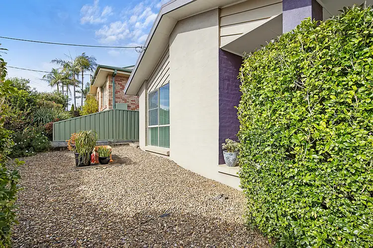 Fourth view of Homely house listing, 44 Hilltop Crescent, Surf Beach NSW 2536