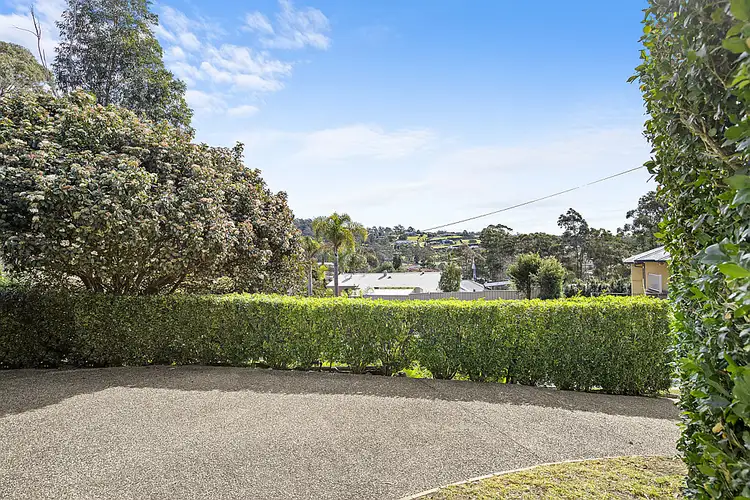 Fifth view of Homely house listing, 44 Hilltop Crescent, Surf Beach NSW 2536