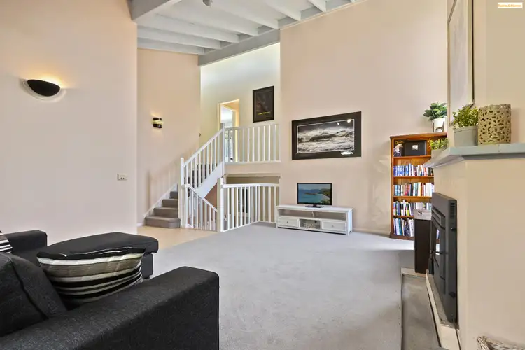 Third view of Homely house listing, 25 Otama Close, Lilli Pilli NSW 2536