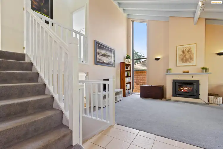 Fourth view of Homely house listing, 25 Otama Close, Lilli Pilli NSW 2536
