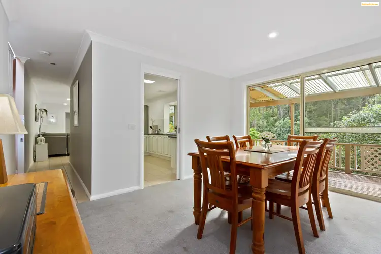 Sixth view of Homely house listing, 25 Otama Close, Lilli Pilli NSW 2536