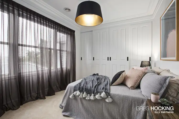 Sixth view of Homely house listing, 110 Bayview Street, Williamstown VIC 3016