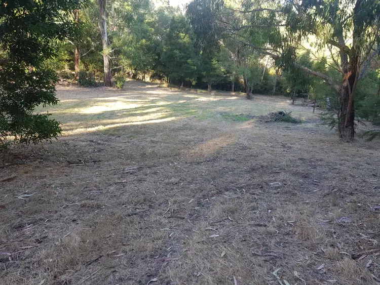 Seventh view of Homely land listing, 40 Juliet Crescent, Healesville VIC 3777