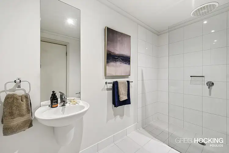 Fifth view of Homely house listing, 32 St Andrews Drive, Heatherton VIC 3202