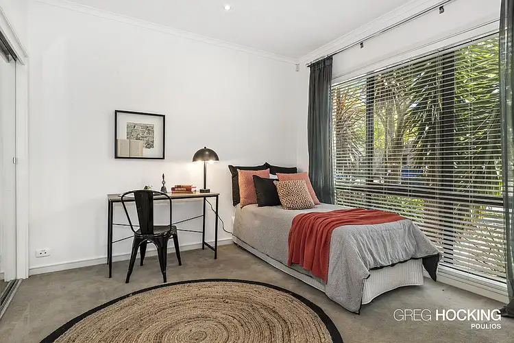 Sixth view of Homely house listing, 32 St Andrews Drive, Heatherton VIC 3202