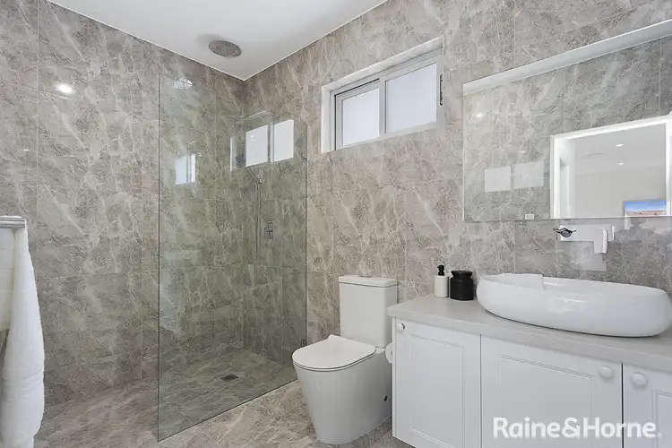 Fourth view of Homely house listing, 1A Bowood Avenue, Bexley NSW 2207